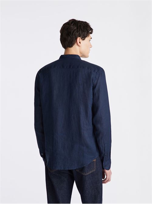  PEUTEREY | PEU5930 99012462/230